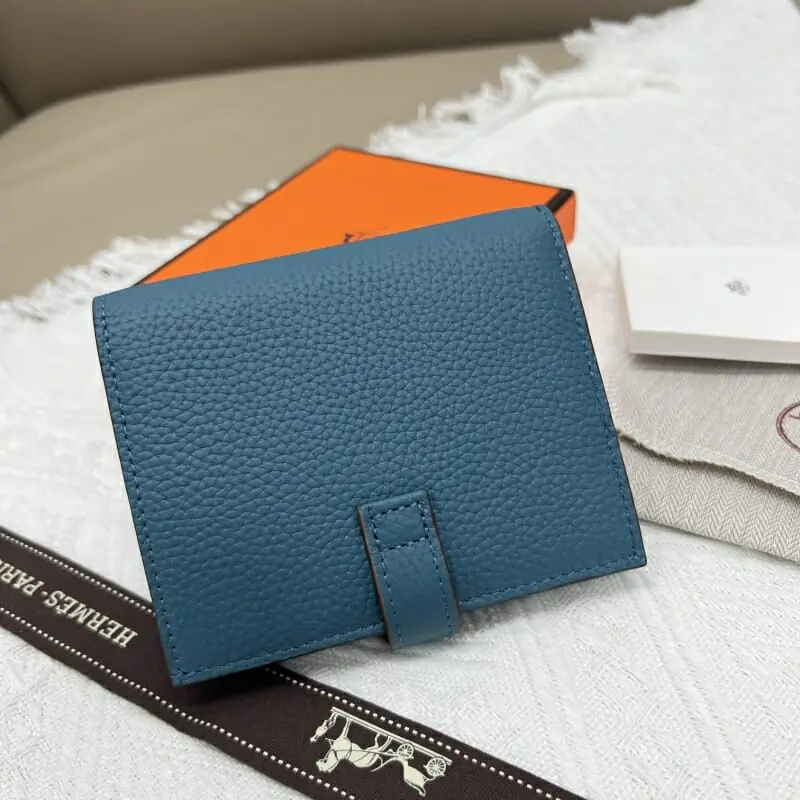 hermes aaa qualite portefeuille s s_10766302